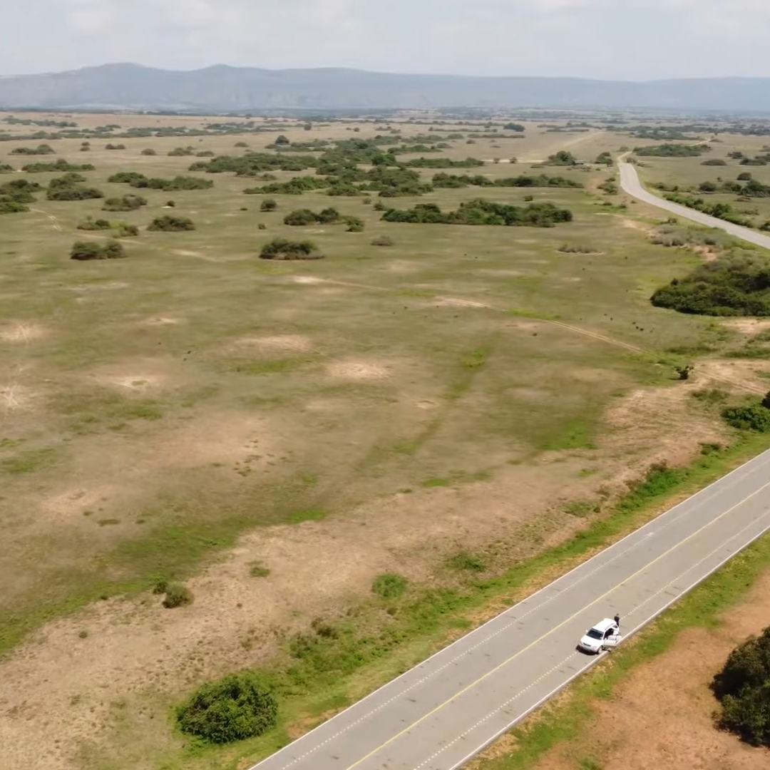 Self-Drive Car Hire for Road Trips in Uganda_Car Rental Road Trips