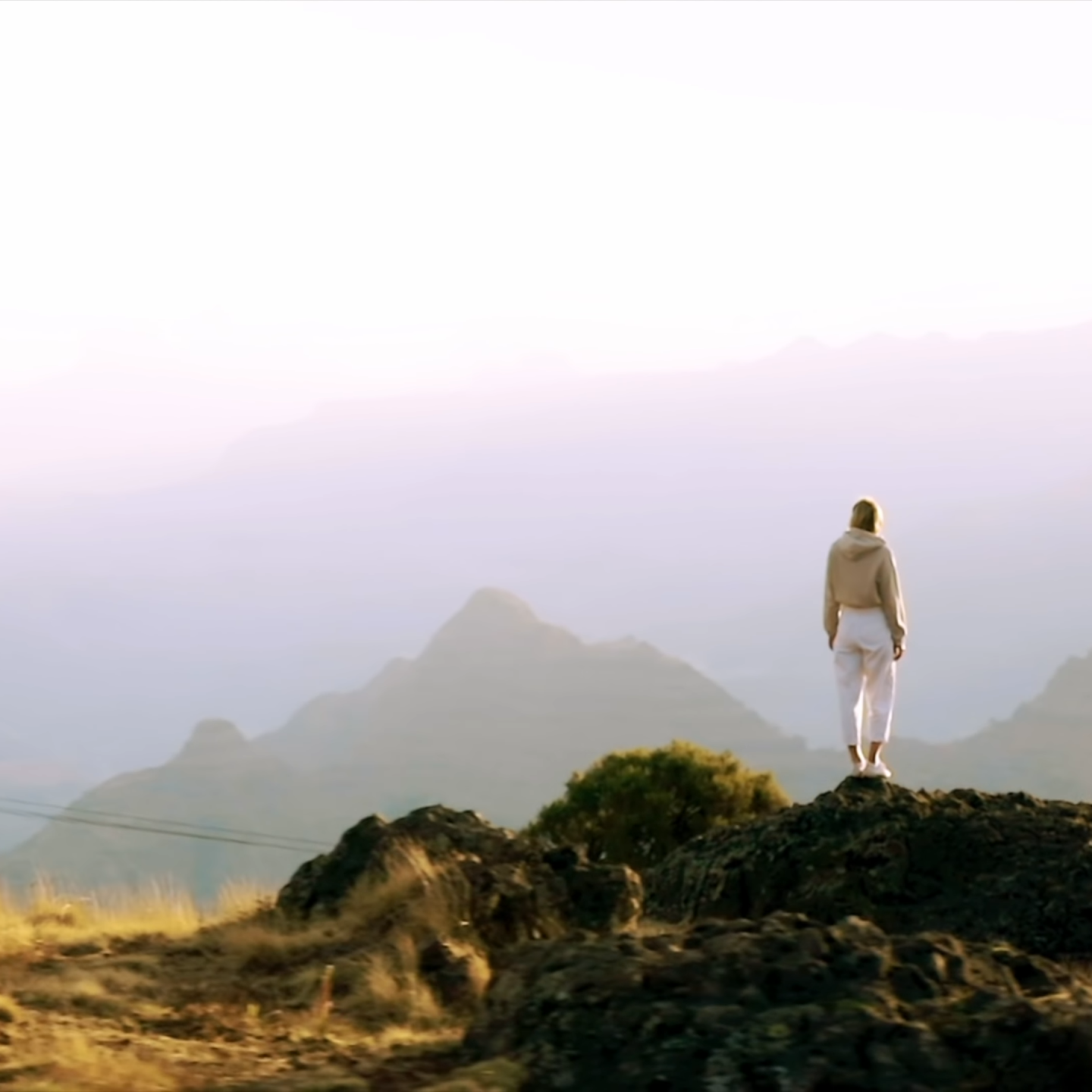 Simien Mountains_Car Hire Safari from 160 USD