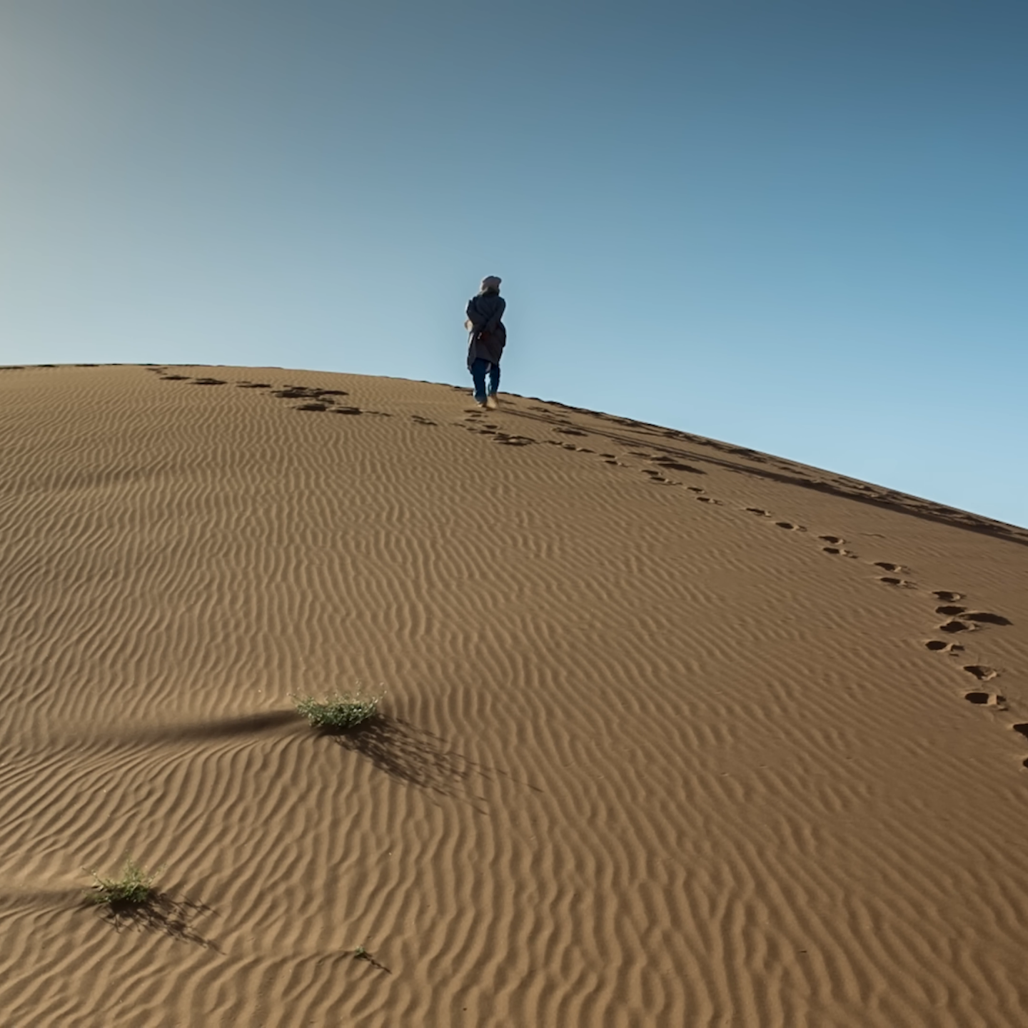 Morocco Car Hire Tours