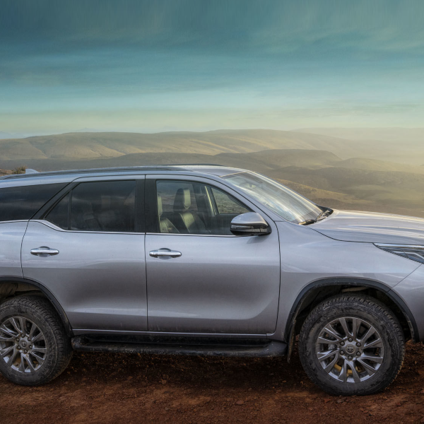Toyota-Fortuner_Our Fleet & Gear_Car Rental Road Trips